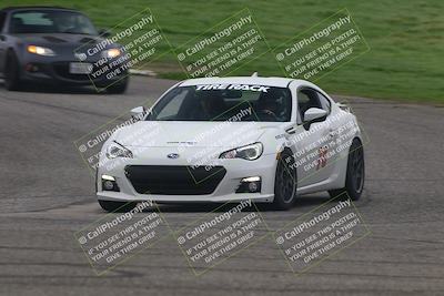 media/Jan-24-2026-Speed Ventures (Sat) [[516b58eadb]]/Orange/Session 2 (Off Ramp)/